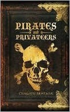 Pirates and Privateers by