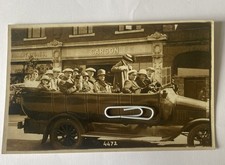 12 High St. Clacton-on-Sea