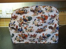 Kenwood Chef Mixer Fabric Dust