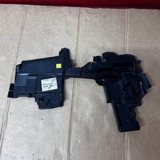 GENUINE VAUXHALL CORSA 19-23