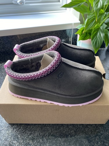 Ugg tazz womens - tazz, dense
