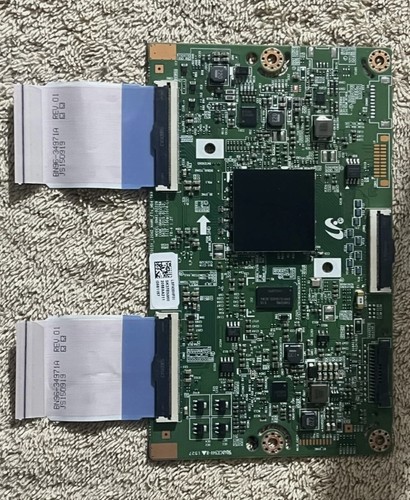 Samsung ue40j6300ak smart - samsung, tv