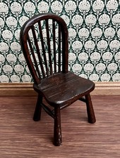 Dolls House Artisan Michael