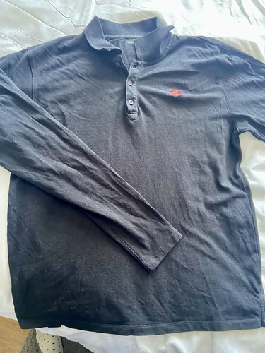 Man shirt - man, t-shirt