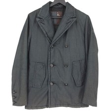 G-Star Raw SED 5204 Men's Size