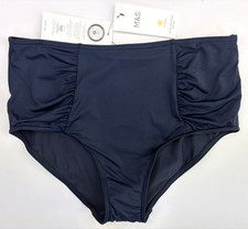 Marks & Spencer Tummy Control