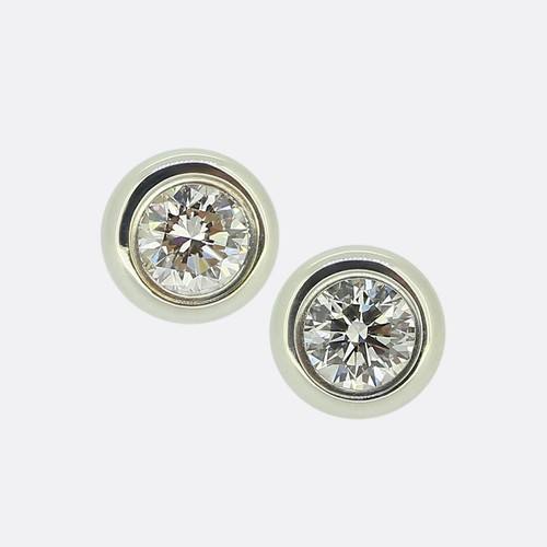 Tiffany diamonds by the - co.,