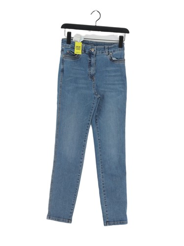 Olsen women jeans 8 blue - 8,