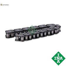 CHAIN OIL PUMP DRIVE 553 0128