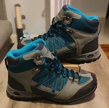 Regatta Lady Samaris Mid -