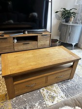 Very good Condition Next