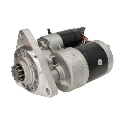 Starter fits belarus 1021 - belarus,