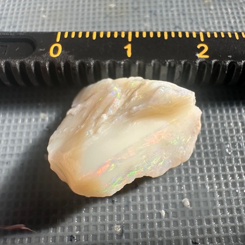 13cts coober pedy - 13cts,