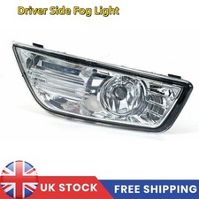 Front Fog Light Lamp For Ford Mondeo MK4 MA MB 2007-2010 Right Driver Side