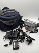 Canon mv400 digital video - digital, mini