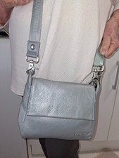 Mandarina duck mellow - mandarina, f2