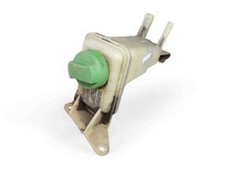 AUDI A4 8D2, B5 RESERVOIR