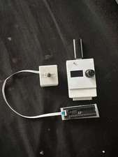 Amiga 500/500plus used