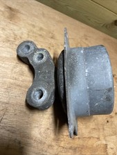 VAUXHALL VECTRA C 2003-2009 1.9 DIESEL 150HP MANUAL ENGINE/GEARBOX MOUNT (LEFT)