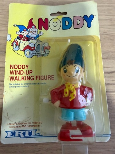 Ertl vintage wind - vintage, up