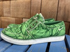 RARE Nike Sample Wardour Slip