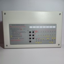 C-TEC CFP Economy 4 Zone