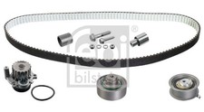 Timing Belt & Water Pump Kit