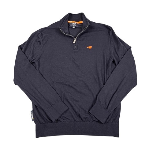 Reiss mclaren formula - reiss,