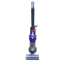 Dyson DC50 Animal Small Roller