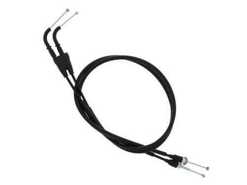 All balls throttle cable fits - all,