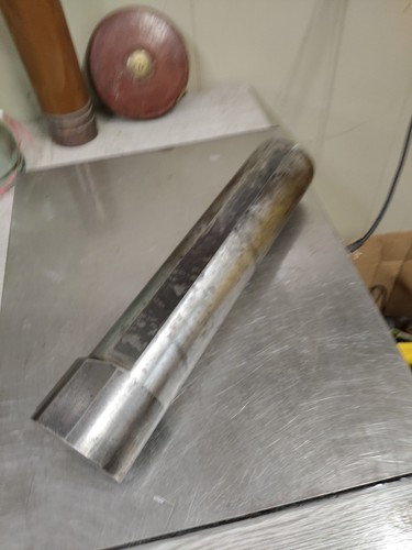 Lathe boring bar internal - bar,