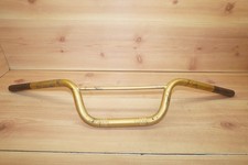 1986 Suzuki LT250R LT 250 R