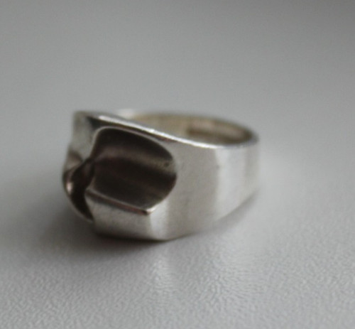 Lapponia sterling silver - sterling,