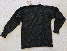 Le Tricoteur 100% English