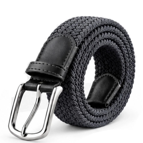 Ntek stretch belts mens - stretch,