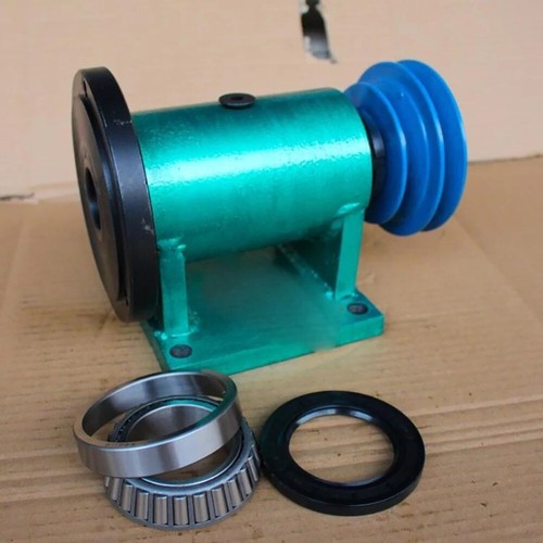 Lathe spindle gauges miniature - lathe,
