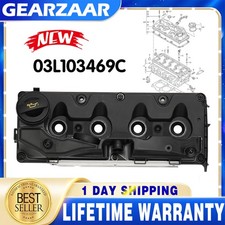 FOR VW Caddy 2011-2016 1.6 TDI