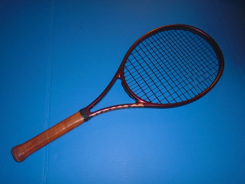 2023 wilson pro staff 100 - 2023, x