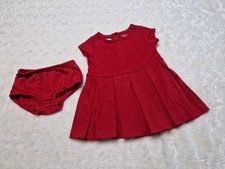  Baby Girls Ralph Lauren Dress