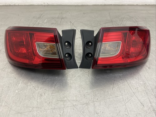 Renault clio mk4 2015 - mk4,