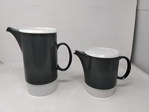 Retro poole pottery - poole,