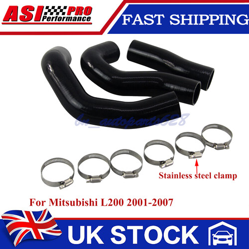 Upgraded intercooler turbo - upgraded,