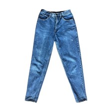 Vintage 1980’s Size 8 Coca