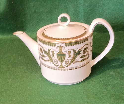 Royal worcester windsor - worcester,