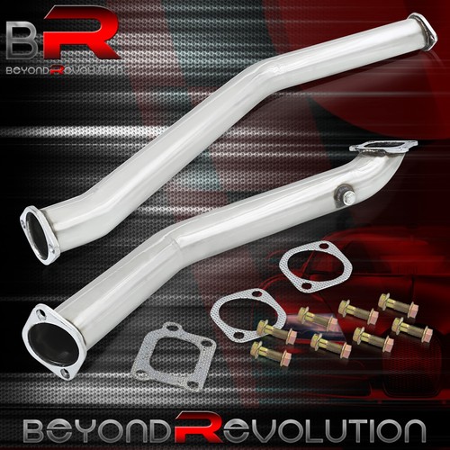 For 1993 1997 mazda - rx7, rx-7