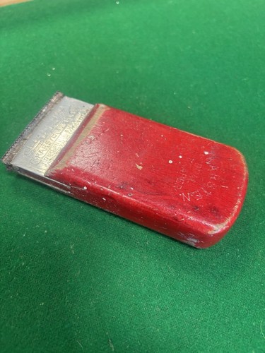 Vintage skarsten mfg no 62 - vintage,