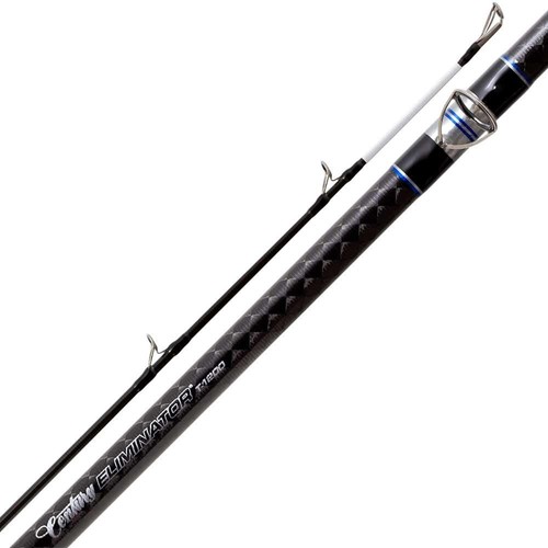 Century eliminator t1200 - century,