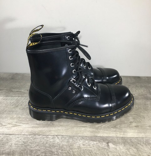 Docs martens doc 1460 - martens,