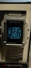 Rip Curl Ocean tech SSS ARC