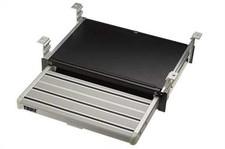 THULE STEP OMNISTEP MANUAL SLIDE-OUT CARAVAN CAMPERVAN MOTORHOME 400MM SPECIAL
